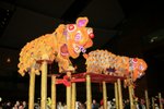 2010春茗_079