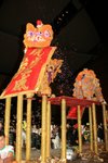 2010春茗_080