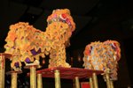 2010春茗_082