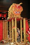 2010春茗_083
