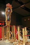 2010春茗_084