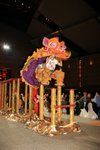2010春茗_085