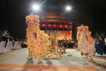 2010春茗_086