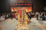 2010春茗_087
