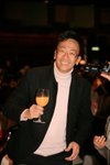 2010春茗_091