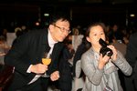 2010春茗_092