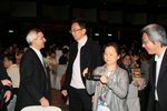 2010春茗_093