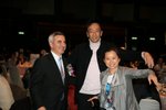 2010春茗_094
