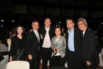 2010春茗_095
