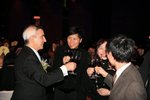 2010春茗_096