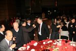 2010春茗_097