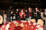 2010春茗_098