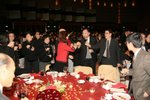 2010春茗_099