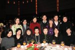 2010春茗_102