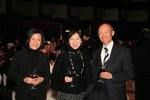 2010春茗_103