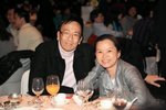 2010春茗_104