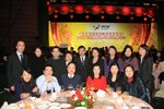 2010春茗_105