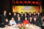 2010春茗_106
