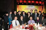 2010春茗_107