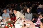 2010春茗_127