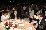 2010春茗_128