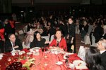 2010春茗_129