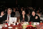 2010春茗_130