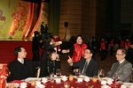 2010春茗_131