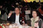 2010春茗_132