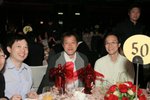 2010春茗_133