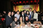 2010春茗_134