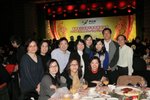 2010春茗_135