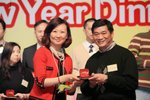 2010春茗_202
