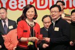 2010春茗_212