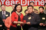 2010春茗_214