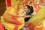 2010春茗_351