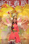 2010春茗_353