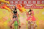 2010春茗_356