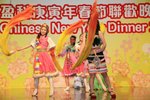 2010春茗_357