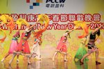 2010春茗_358