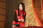2010春茗_384