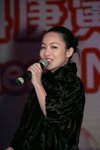 2010春茗_389