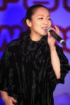 2010春茗_392