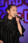 2010春茗_393
