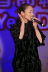 2010春茗_394