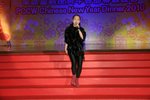 2010春茗_403