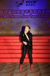 2010春茗_404