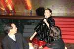 2010春茗_405