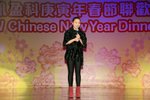 2010春茗_406