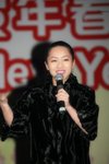 2010春茗_407
